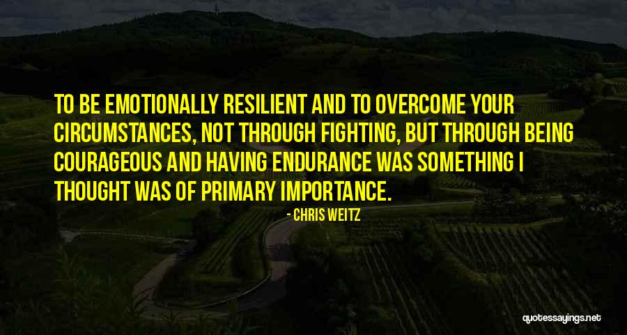 Incompatibilidade Rh Quotes By Chris Weitz Incompatibilidade Rh Quotes By Chris Weitz