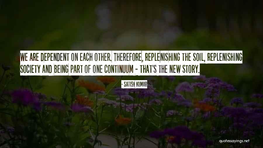 Incompatibilidade Rh Quotes By Satish Kumar Incompatibilidade Rh Quotes By Satish Kumar