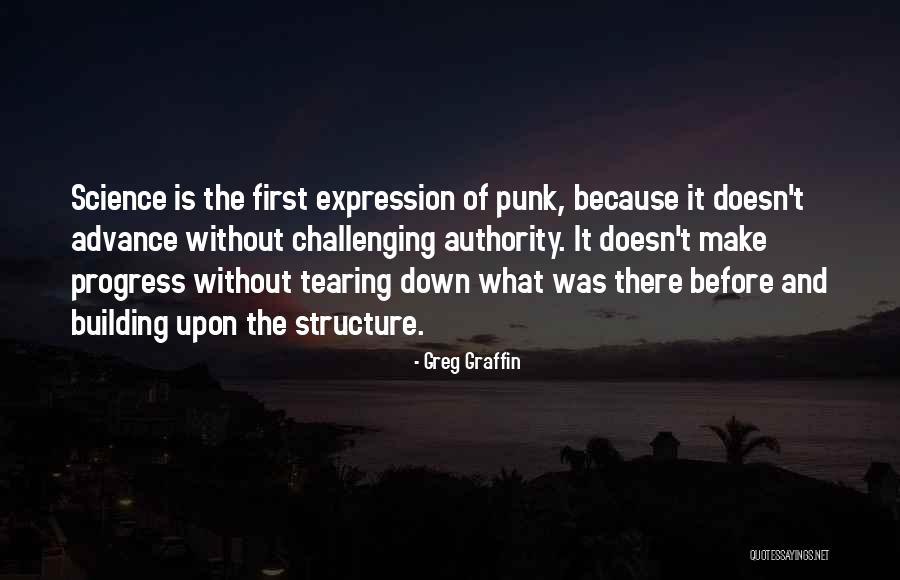 Incompatibilities In Institutional Arrangement Quotes By Greg Graffin Incompatibilities In Institutional Arrangement Quotes By Greg Graffin