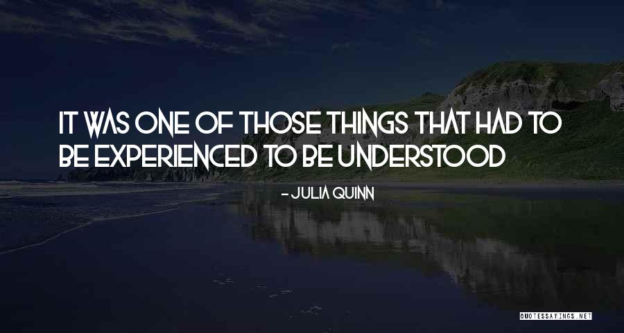 Incompatibilities In Institutional Arrangement Quotes By Julia Quinn Incompatibilities In Institutional Arrangement Quotes By Julia Quinn