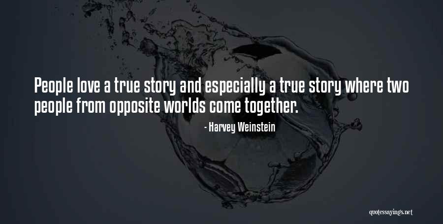 Incompatibilities In Prescriptions Quotes By Harvey Weinstein Incompatibilities In Prescriptions Quotes By Harvey Weinstein