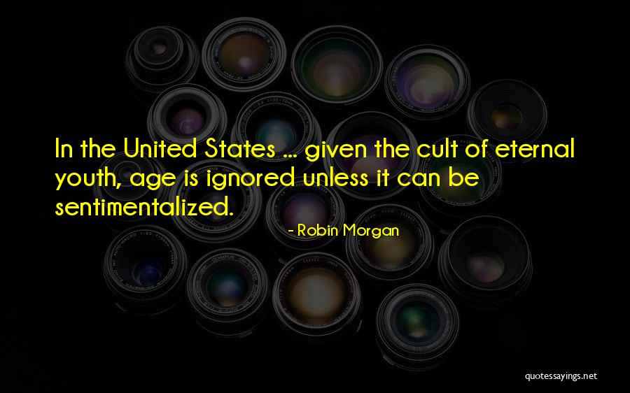 Incompatibles Quotes By Robin Morgan Incompatibles Quotes By Robin Morgan