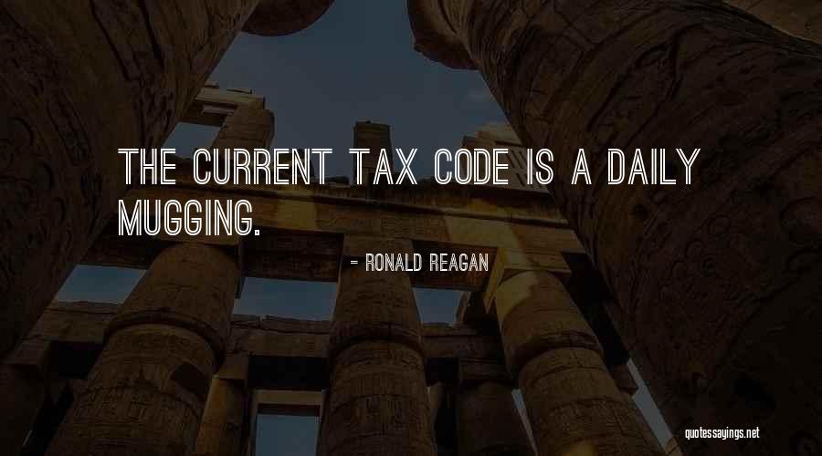 Incompatibles Quotes By Ronald Reagan Incompatibles Quotes By Ronald Reagan