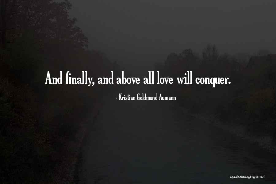 Incompatibles Sinonimo Quotes By Kristian Goldmund Aumann Incompatibles Sinonimo Quotes By Kristian Goldmund Aumann