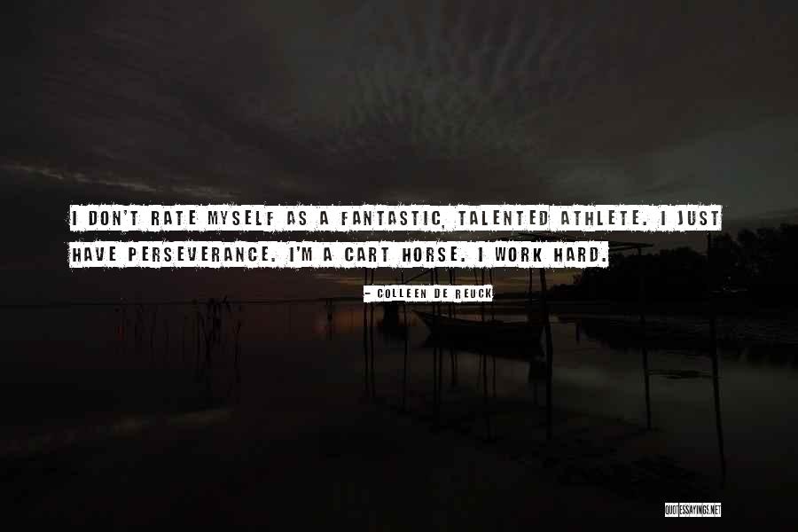 Incompetency And Guardianship Quotes By Colleen De Reuck Incompetency And Guardianship Quotes By Colleen De Reuck
