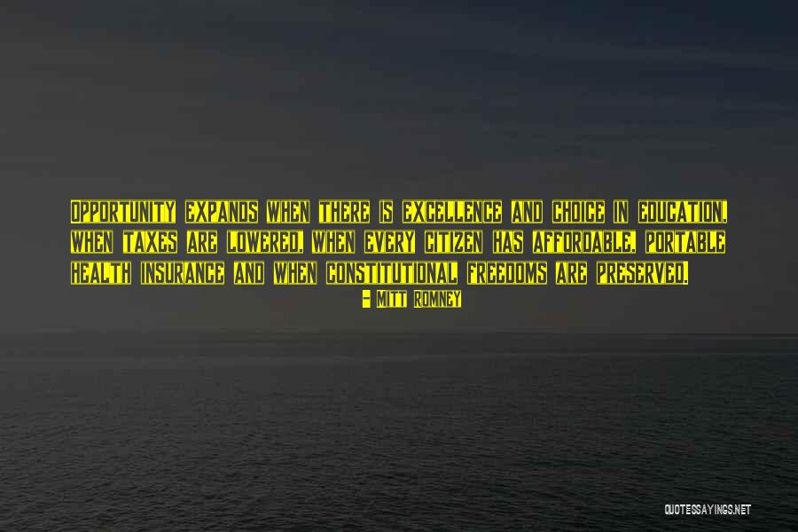 Incompetente Sinonimo Quotes By Mitt Romney Incompetente Sinonimo Quotes By Mitt Romney