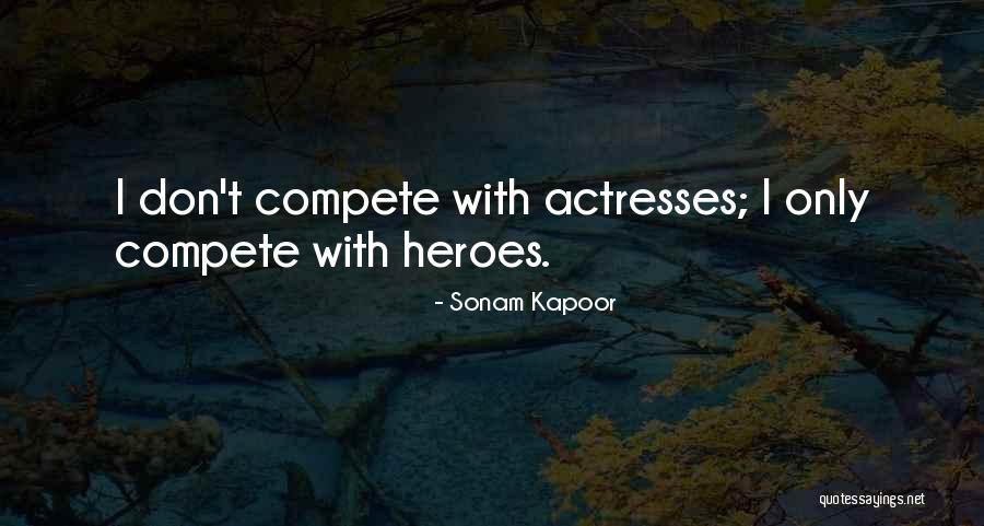 Incompetente Sinonimo Quotes By Sonam Kapoor Incompetente Sinonimo Quotes By Sonam Kapoor