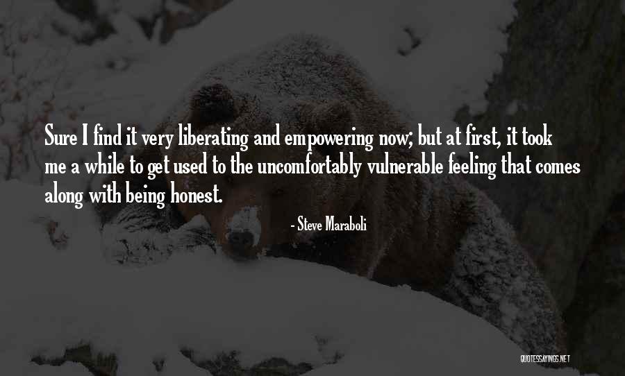 Incompetente Sinonimo Quotes By Steve Maraboli Incompetente Sinonimo Quotes By Steve Maraboli
