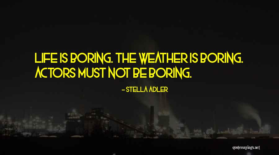 Incompetently Crossword Quotes By Stella Adler Incompetently Crossword Quotes By Stella Adler