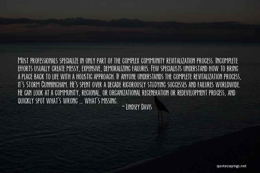 Incomplete Life Quotes By Lindsey Davis Incomplete Life Quotes By Lindsey Davis
