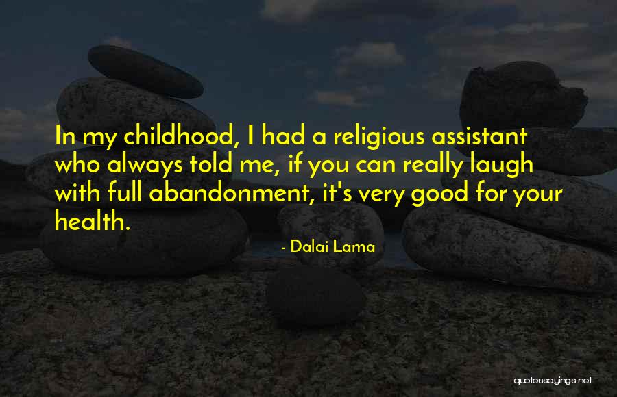 Incompleteness Syn Quotes By Dalai Lama Incompleteness Syn Quotes By Dalai Lama