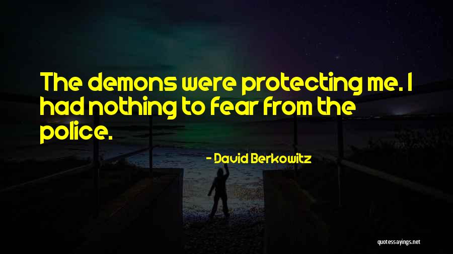Incompleteness Syn Quotes By David Berkowitz Incompleteness Syn Quotes By David Berkowitz