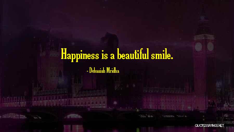 Incompleteness Syn Quotes By Debasish Mridha Incompleteness Syn Quotes By Debasish Mridha