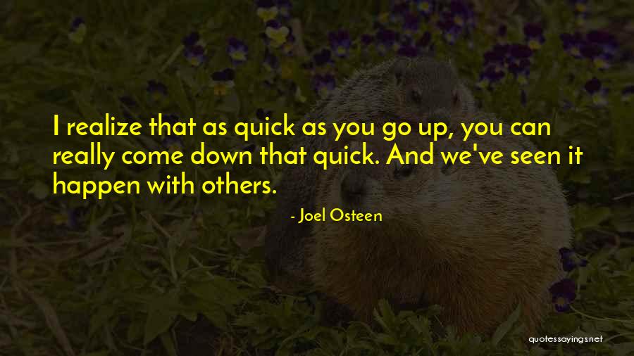 Incompleteness Syn Quotes By Joel Osteen Incompleteness Syn Quotes By Joel Osteen