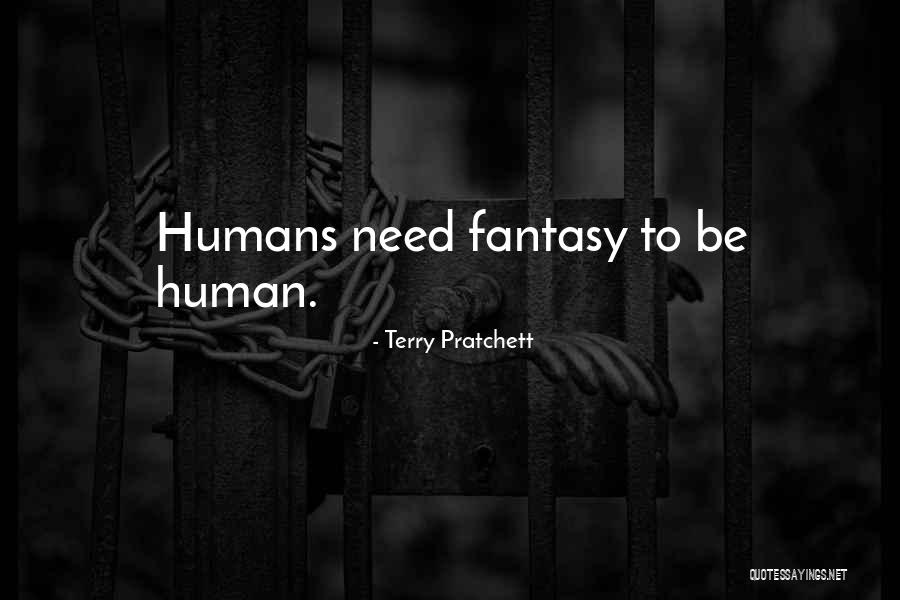 Incompletes Gwu Quotes By Terry Pratchett Incompletes Gwu Quotes By Terry Pratchett