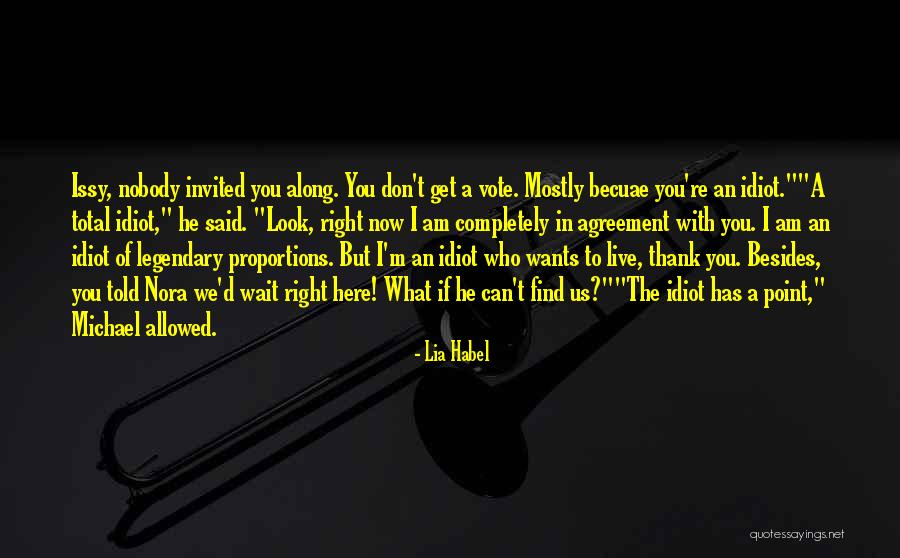Incompletes Snhu Quotes By Lia Habel Incompletes Snhu Quotes By Lia Habel