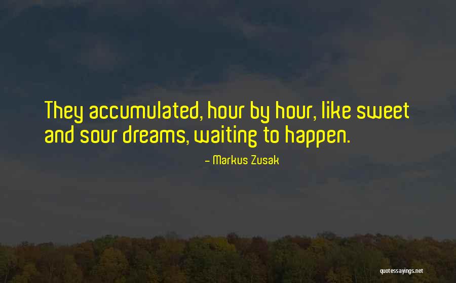 Incompletion Check Quotes By Markus Zusak Incompletion Check Quotes By Markus Zusak