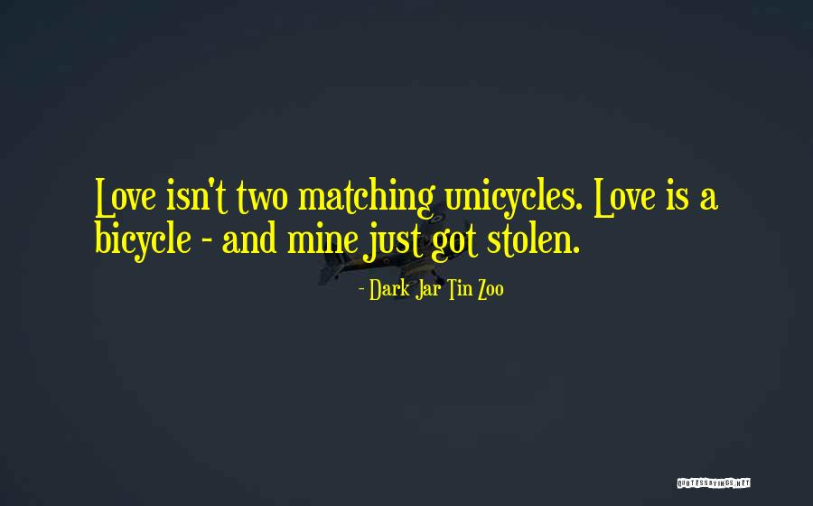 Incompletion Log Quotes By Dark Jar Tin Zoo Incompletion Log Quotes By Dark Jar Tin Zoo