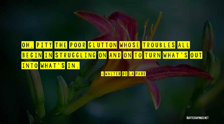 Incompossible Incapable Of Coexisting Quotes By Walter De La Mare Incompossible Incapable Of Coexisting Quotes By Walter De La Mare
