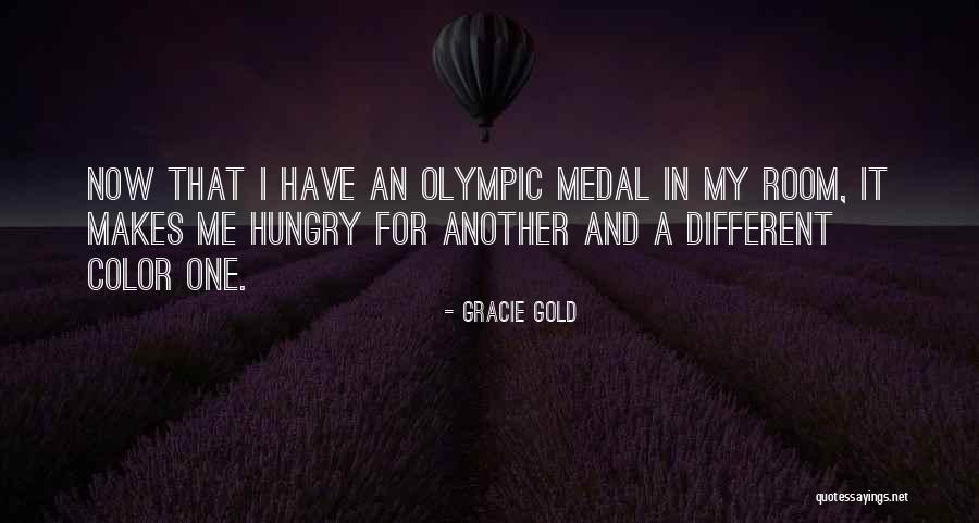 Incomprehensibilities Quotes By Gracie Gold Incomprehensibilities Quotes By Gracie Gold