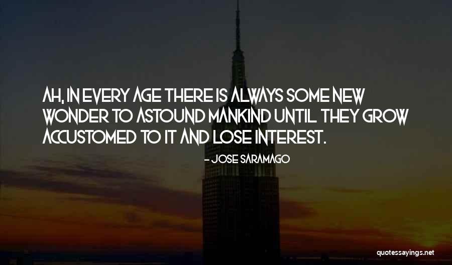 Incomprehensibility Synonym Quotes By Jose Saramago Incomprehensibility Synonym Quotes By Jose Saramago