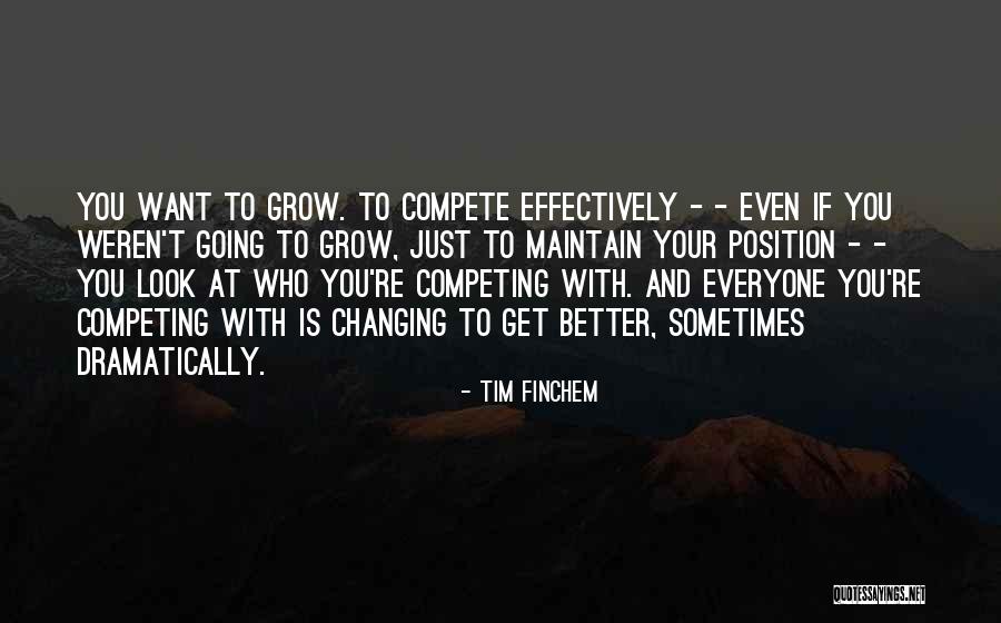 Incomprehensibility Synonym Quotes By Tim Finchem Incomprehensibility Synonym Quotes By Tim Finchem