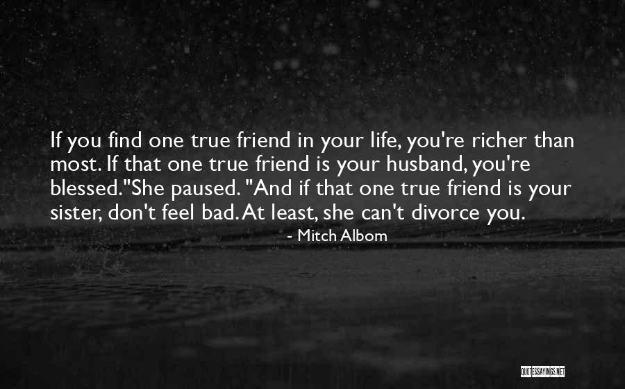 Incomprensibilidad Quotes By Mitch Albom Incomprensibilidad Quotes By Mitch Albom