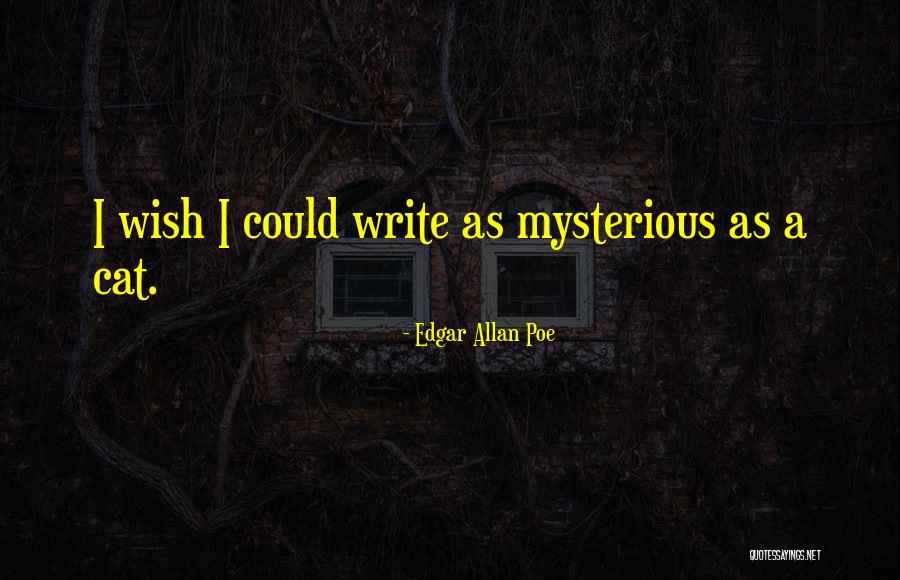 Incomprensioni In Inglese Quotes By Edgar Allan Poe Incomprensioni In Inglese Quotes By Edgar Allan Poe