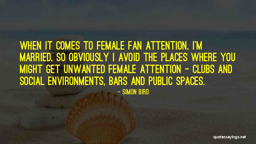 Incompresa Quotes By Simon Bird Incompresa Quotes By Simon Bird