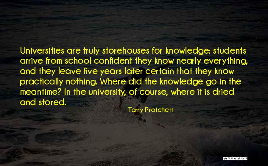 Incompresa Streaming Quotes By Terry Pratchett