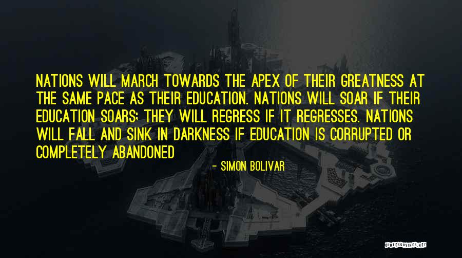 Incompreso Wine Quotes By Simon Bolivar Incompreso Wine Quotes By Simon Bolivar