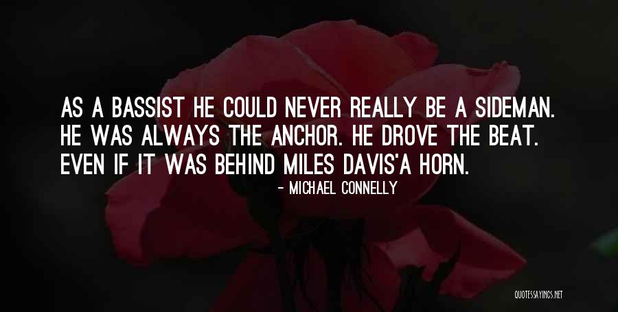Incomputable Quotes By Michael Connelly Incomputable Quotes By Michael Connelly