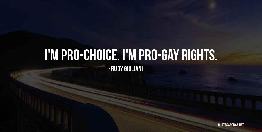 Incomputable Quotes By Rudy Giuliani Incomputable Quotes By Rudy Giuliani