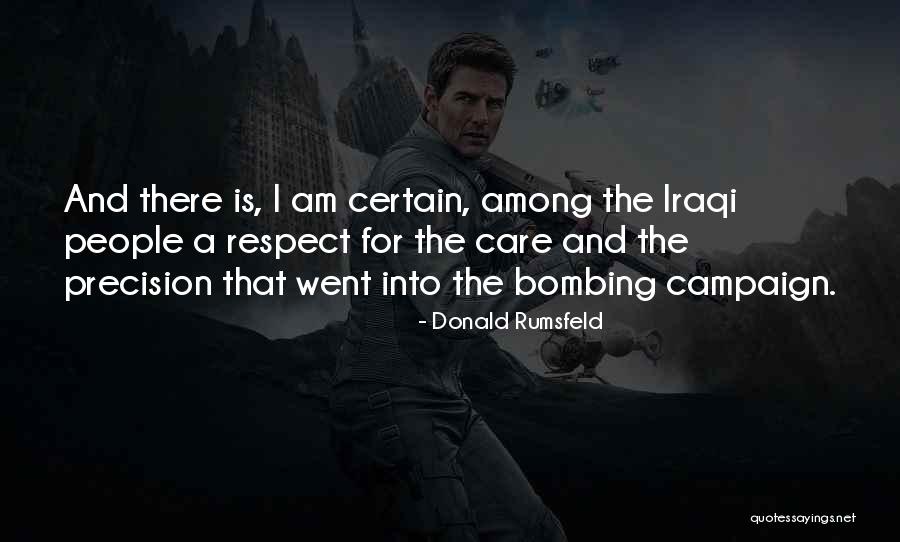 Incomum Em Quotes By Donald Rumsfeld Incomum Em Quotes By Donald Rumsfeld