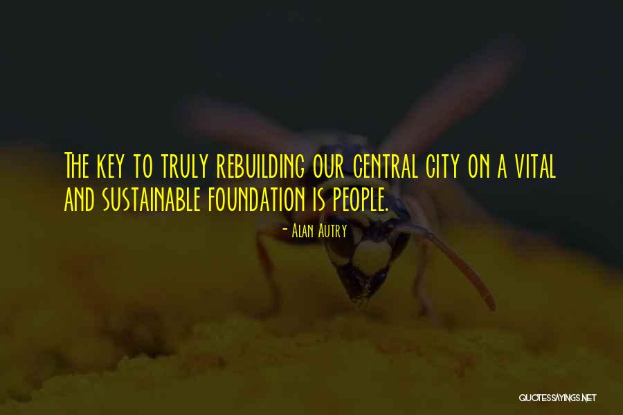 Incomunicabilit Quotes By Alan Autry Incomunicabilit Quotes By Alan Autry