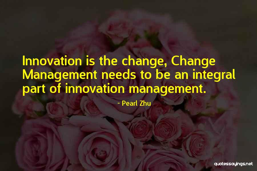 Inconcebible Definicion Quotes By Pearl Zhu Inconcebible Definicion Quotes By Pearl Zhu
