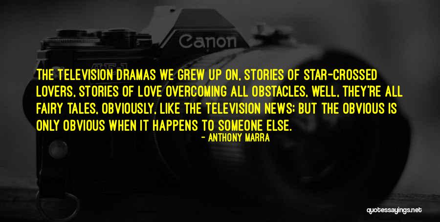 Inconcebible En Quotes By Anthony Marra Inconcebible En Quotes By Anthony Marra