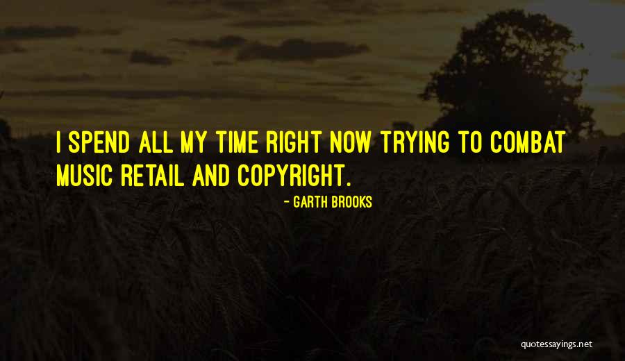 Inconcebible En Quotes By Garth Brooks Inconcebible En Quotes By Garth Brooks