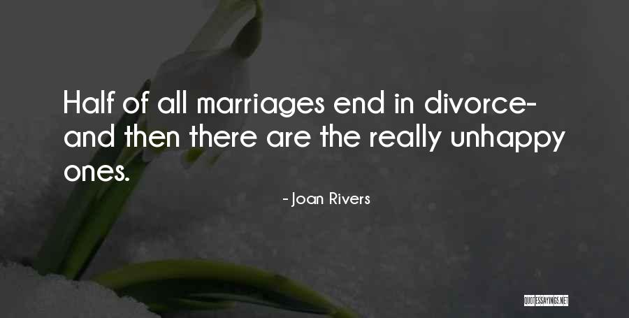 Inconcebible En Quotes By Joan Rivers Inconcebible En Quotes By Joan Rivers