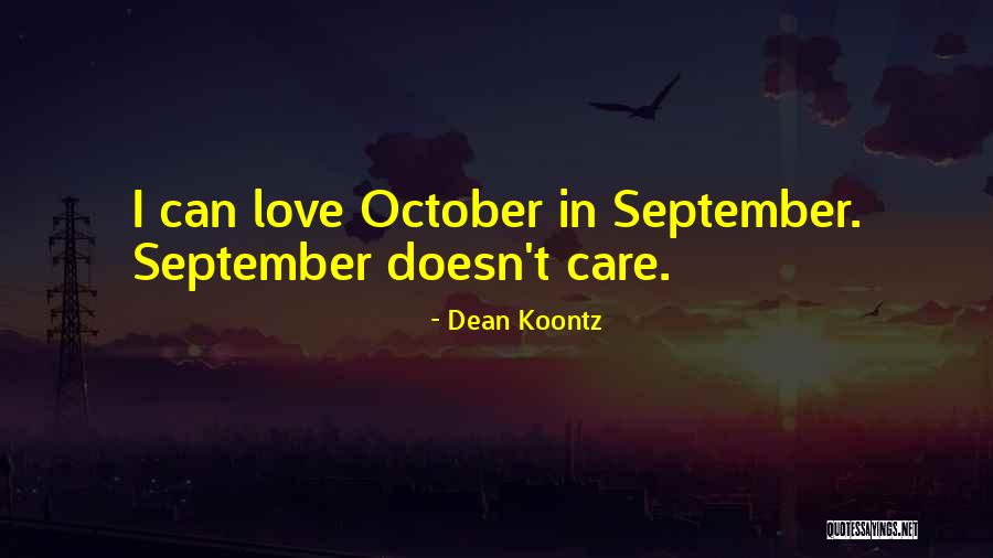 Inconceivable Princess Bride Quotes By Dean Koontz Inconceivable Princess Bride Quotes By Dean Koontz