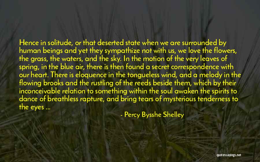 Inconceivable Quotes By Percy Bysshe Shelley Inconceivable Quotes By Percy Bysshe Shelley
