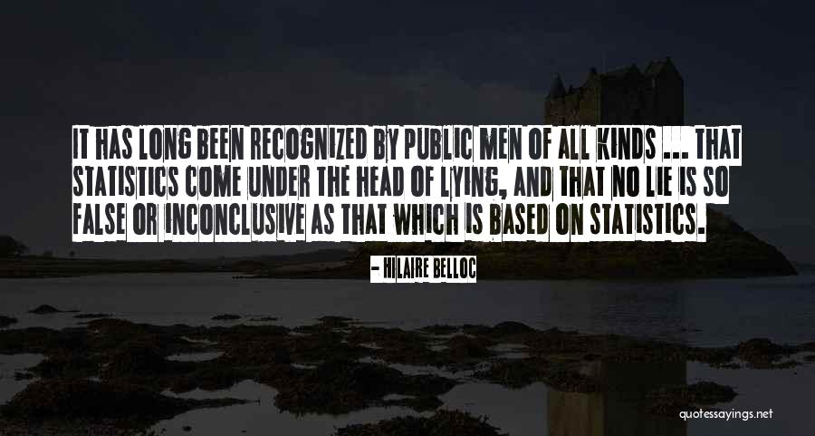 Inconclusive Quotes By Hilaire Belloc Inconclusive Quotes By Hilaire Belloc