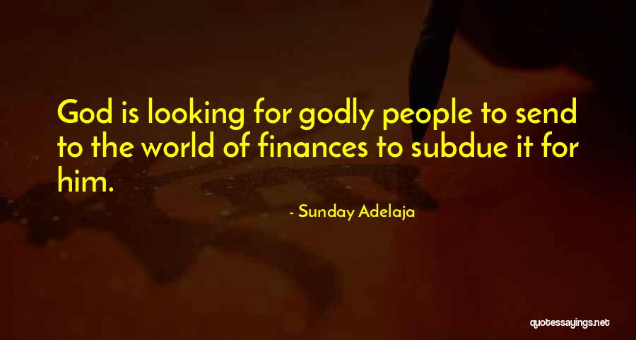 Incondicionalmente En Quotes By Sunday Adelaja Incondicionalmente En Quotes By Sunday Adelaja