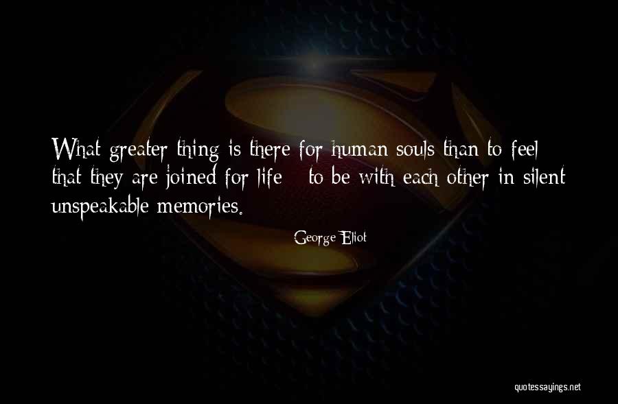 Inconditional Or Unconditional Quotes By George Eliot Inconditional Or Unconditional Quotes By George Eliot