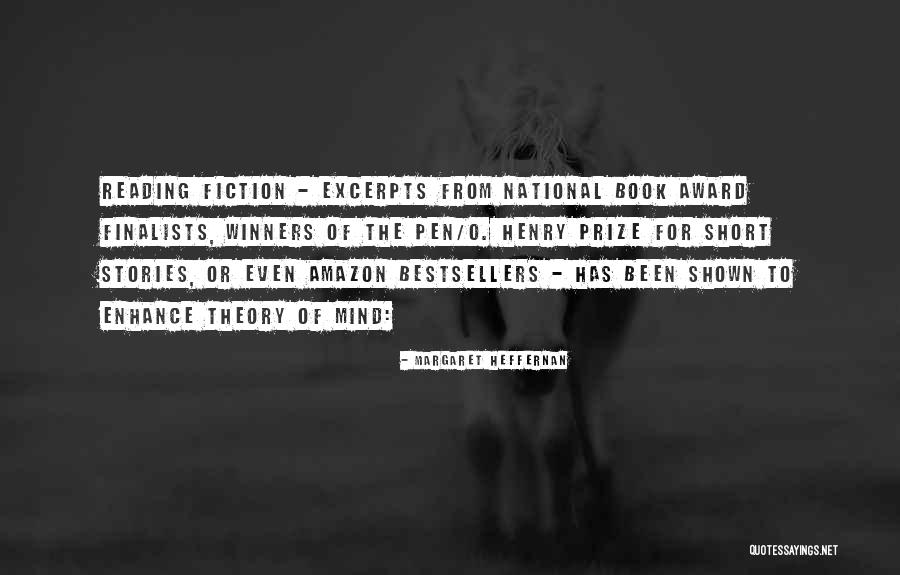 Inconditional Or Unconditional Quotes By Margaret Heffernan Inconditional Or Unconditional Quotes By Margaret Heffernan