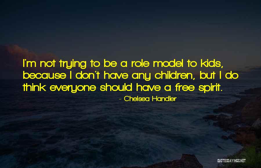 Incondizionatamente Significato Quotes By Chelsea Handler Incondizionatamente Significato Quotes By Chelsea Handler