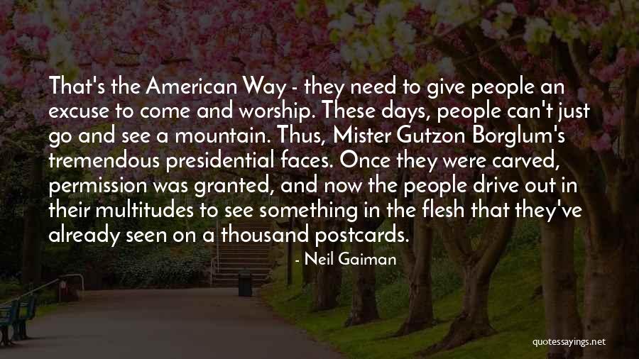 Incondizionatamente Significato Quotes By Neil Gaiman Incondizionatamente Significato Quotes By Neil Gaiman