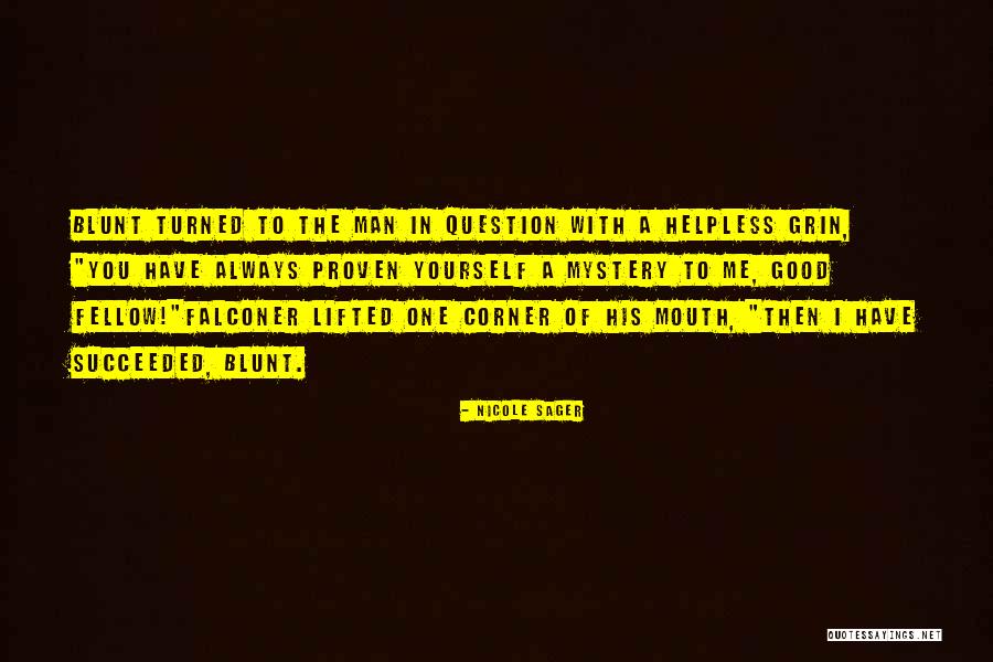 Incondizionatamente Significato Quotes By Nicole Sager Incondizionatamente Significato Quotes By Nicole Sager