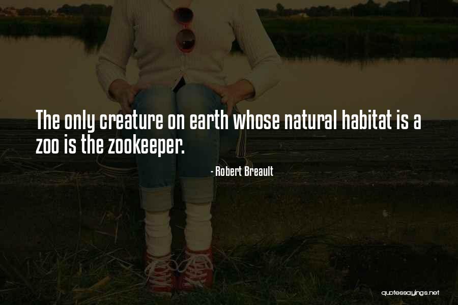 Inconducive In A Sentence Quotes By Robert Breault Inconducive In A Sentence Quotes By Robert Breault