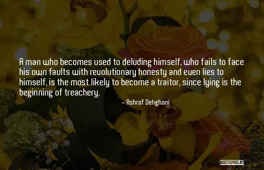 Inconducive Or Unconducive Quotes By Ashraf Dehghani Inconducive Or Unconducive Quotes By Ashraf Dehghani